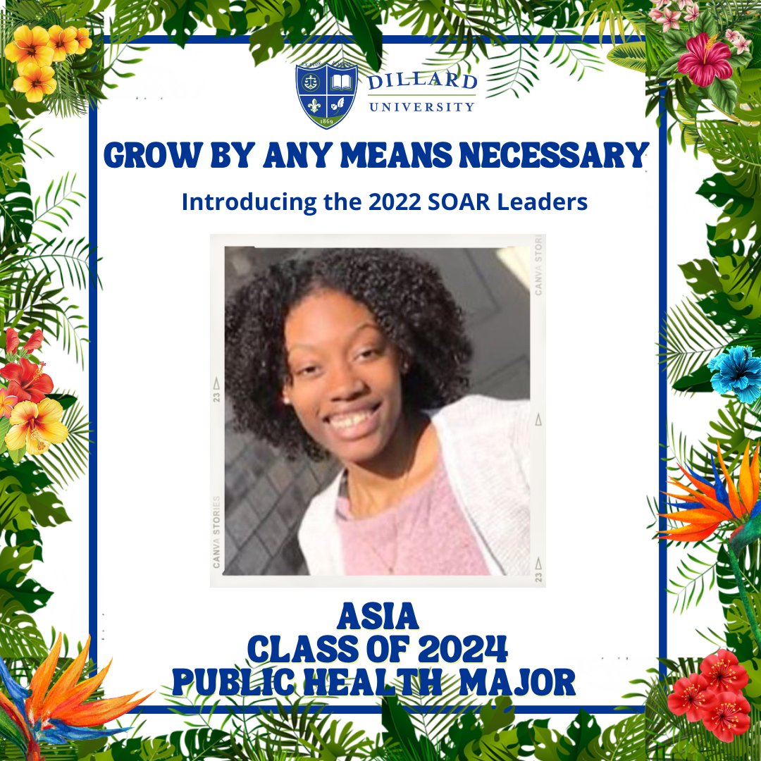 DUSOAR's tweet image. 