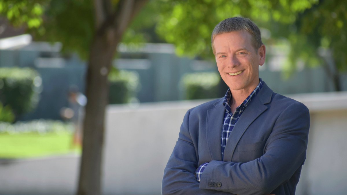 Explained Does Schreiber Foods Hire Felons?