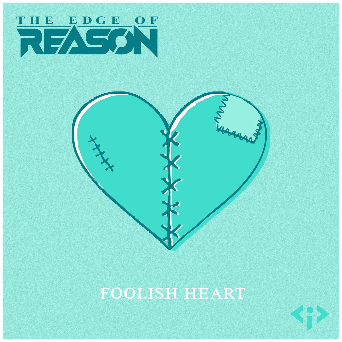 NEW MUSIC ALERT
FOOLISH HEART drops on Aug 12th🖤
Pre-Save &amp; Downlod right NOW ⚡️
teor.de/foolish_heart/

#NewMusic #Rock