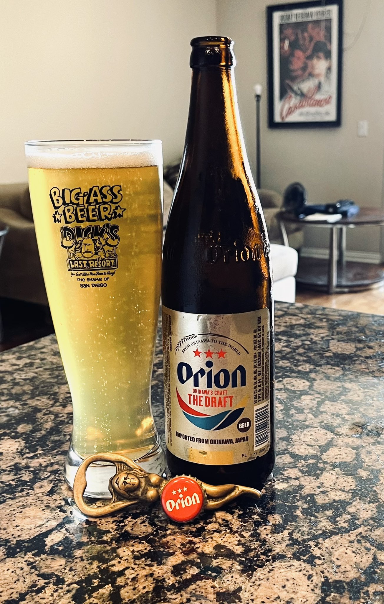 Where Can One Buy Large Quantities Of Orion Beer In Or, 57% OFF
