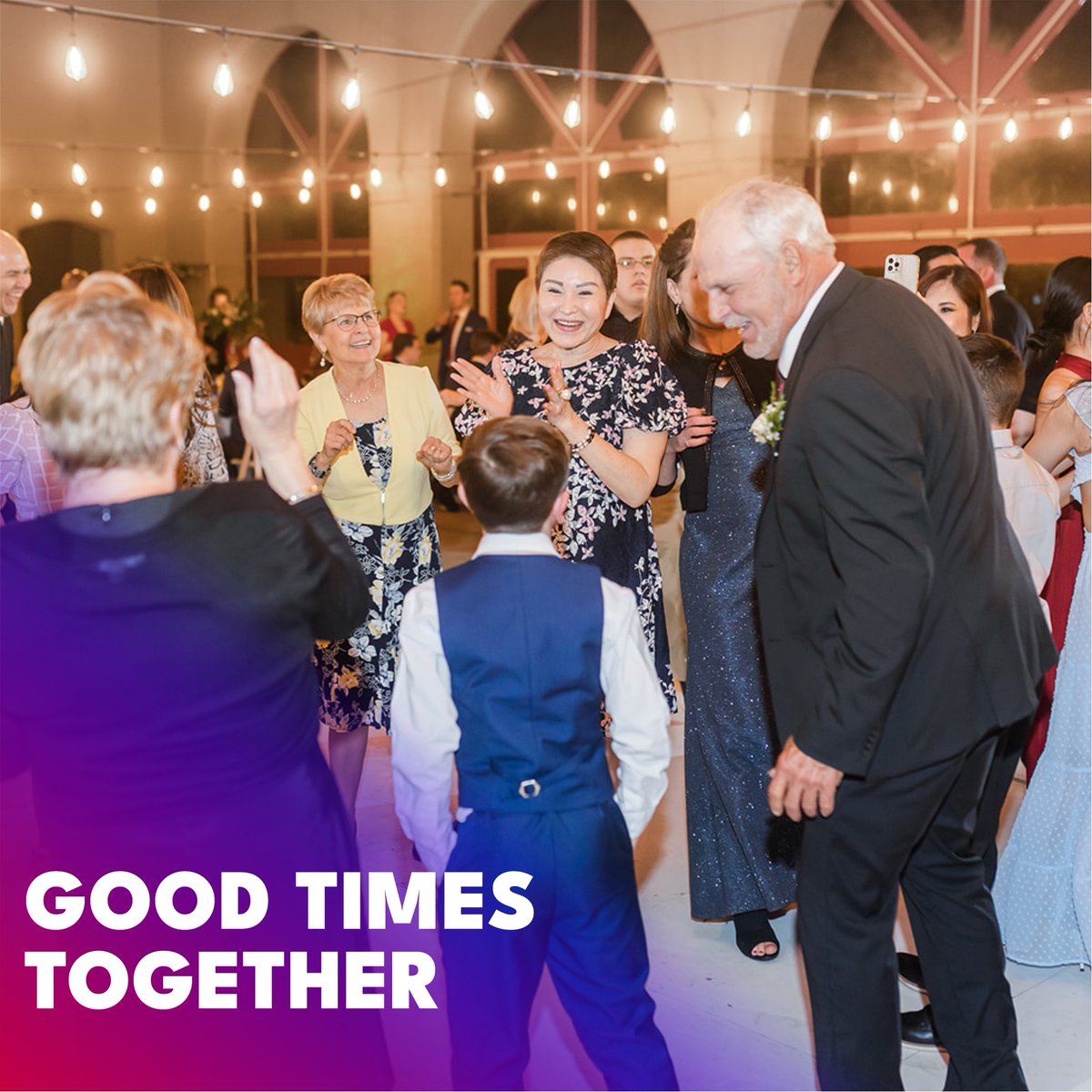 abelldjcompany's tweet photo. Such a fun party!! 🕺🏻💃🏻
----
🌐 https://t.co/gqYn9WjA4H
.
#abelldjcompany #weddings #photobooths #eventdjs #enhancements #dj #djs #music #djlife #party #hiphop #dance #producer #djset #love #electronicmusic #djlifestyle #house #club #newmusic #rap #nightlife #artist #musica https://t.co/c5cIePCuV0