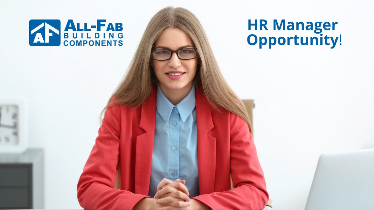 harrisconsult's tweet photo. https://t.co/CXixUICtRr #HarrisJobs #Jobs #Hiring #OpenToWork #OpenToHire #OpentoOpportunities https://t.co/DXQdtI58cp