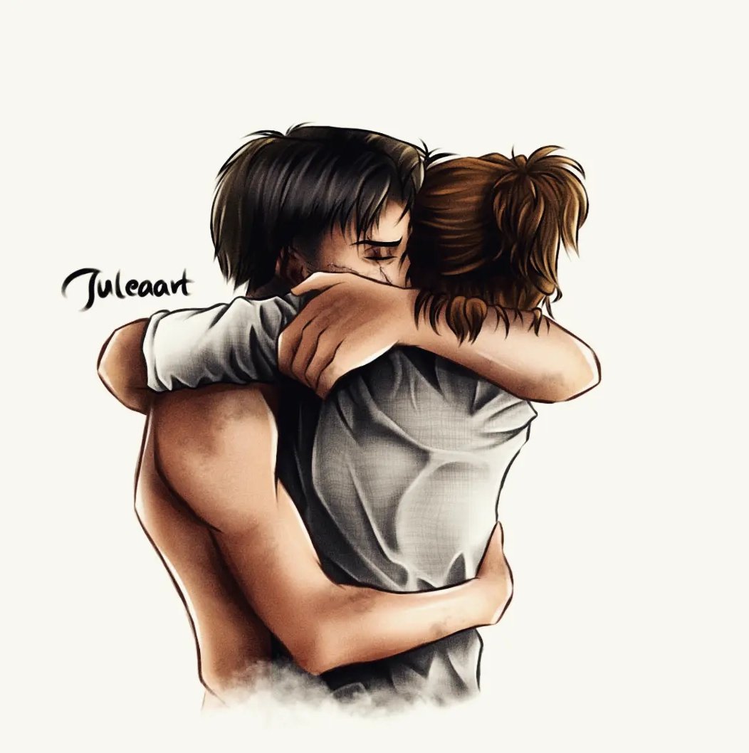 Juleaart_'s tweet photo. 𝑻𝒉𝒂𝒏𝒌 𝒚𝒐𝒖... 𝒇𝒐𝒓 𝒔𝒕𝒂𝒚𝒊𝒏𝒈 𝒘𝒊𝒕𝒉 𝒎𝒆🖤
#AttackOnTitan #Levihan https://t.co/k0T5co5jiy