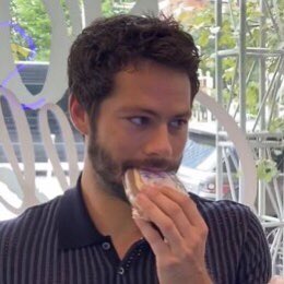 dylvnfan tweet media