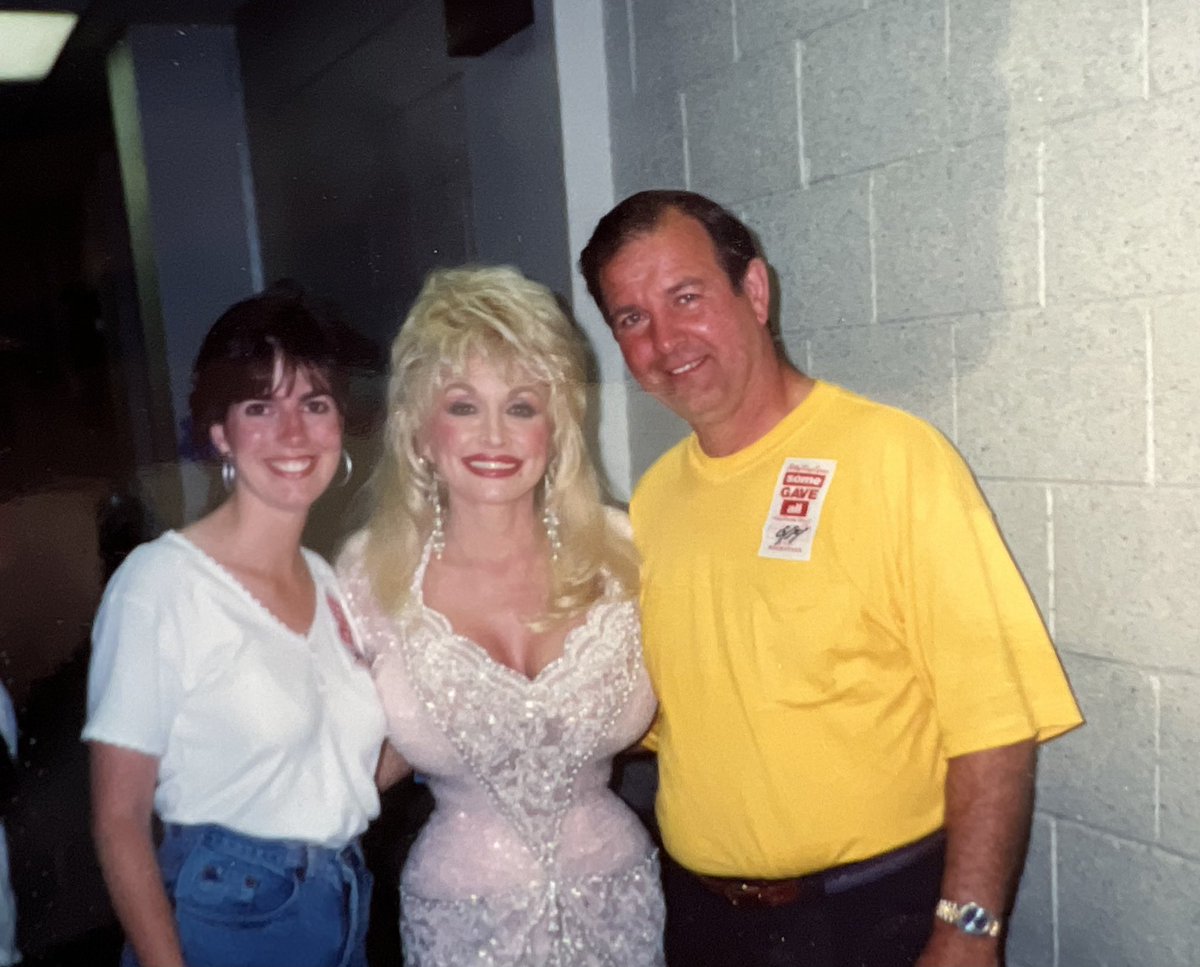 Trish Biondo tweet media