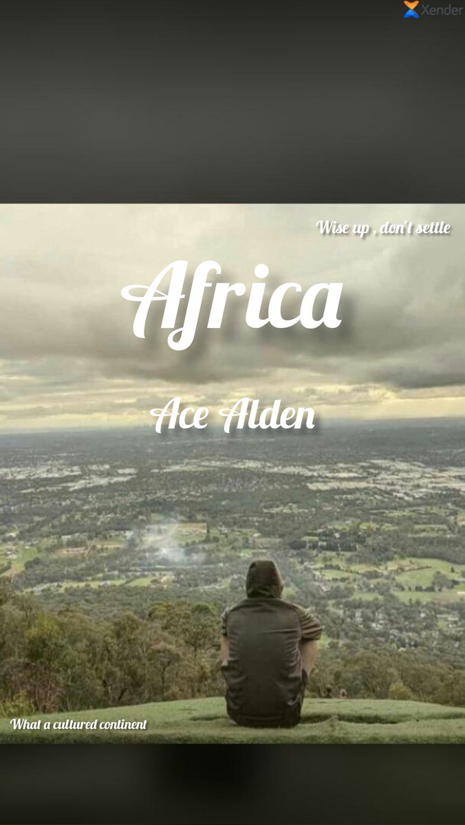 ace_alden3's tweet photo. My cover art for my new upcoming song 🔥 this week stay tune #NewReleases #PostMalone #Acealden #Africa #rapper #jcole #ladipoe #nastyc #Royalmusx https://t.co/R1iSPZsB77