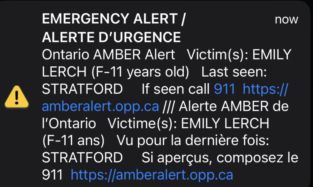 Derm (@dermkx947) on Twitter photo 