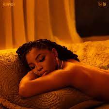 egansmind's tweet photo. 2 of the best #RnB songs right now @ChloeBailey
#Surprise and @carlygibert11 with @Bootsy_Collins
#GameForTwo https://t.co/1Xacai8i4P