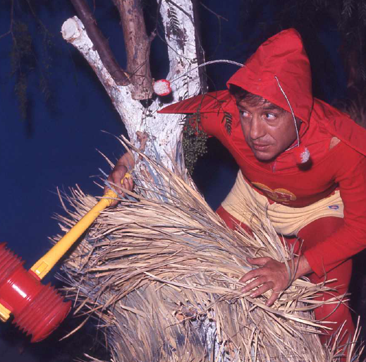 FZL9hRqXwAIuWms?format=png&name=small