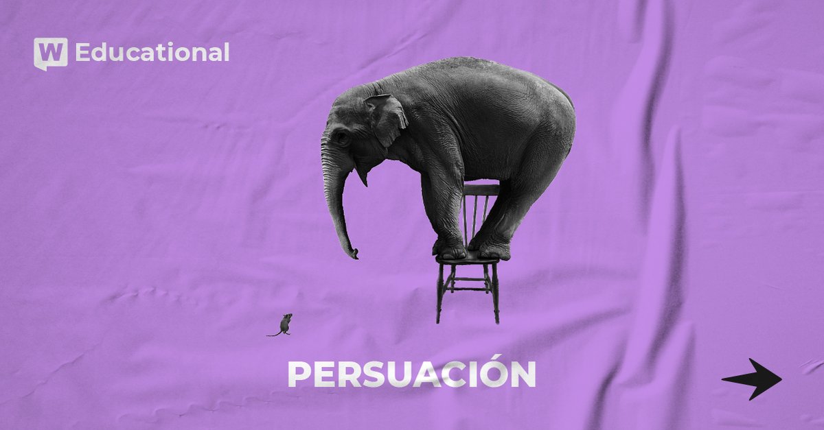webcongress's tweet photo. ☝Crear una comunidad y tener visibilidad en redes sociales ya no es suficiente.☝

Hoy en día, una estrategia exitosa consiste en saber responder a tus clientes y saber dinamizar tus seguidores. 

#WebCongress #Marketingdecontenido #estrategiadigital #Multiverse https://t.co/sj5G0uoNyX