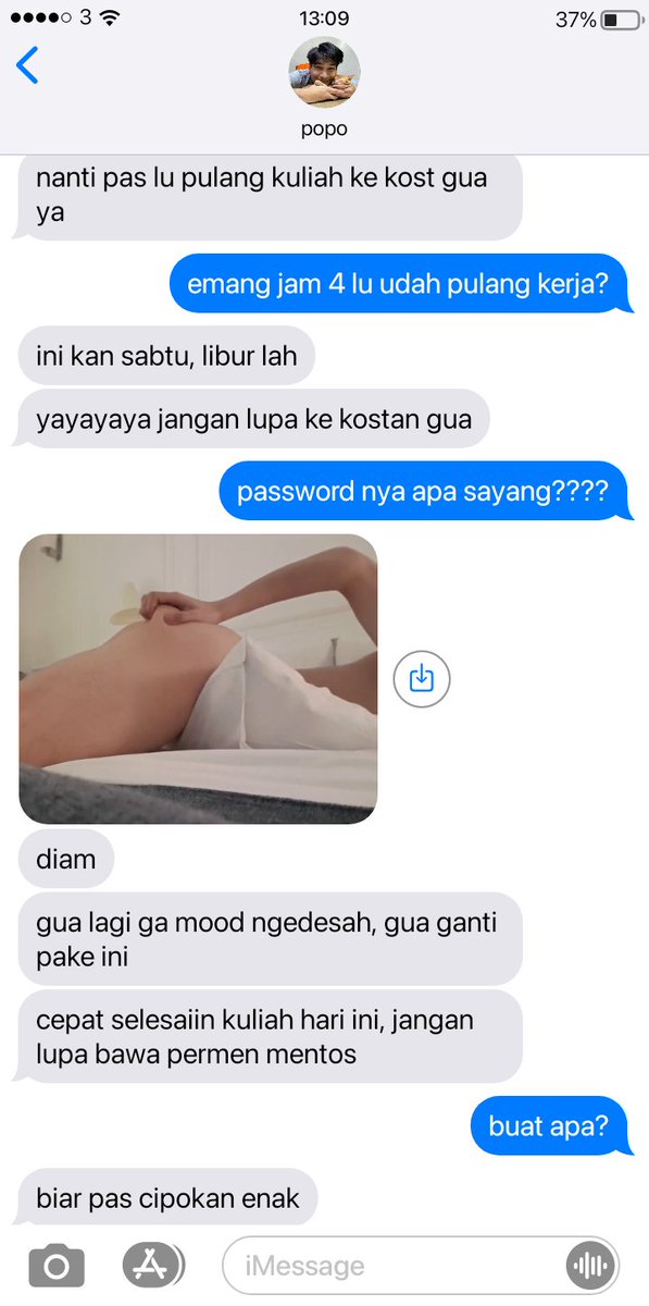 jencekq's tweet photo. malesub/femdom au oneshoot 

apo nattawin X OC (aluna asya teralis)

– apo yang lagi sibuk sama kerjaan dan luna anak kuliahan semester akhir yang sibuk sama skripsinya.

warning : NSFW 🔞🔞 https://t.co/pFkrIpJFLM