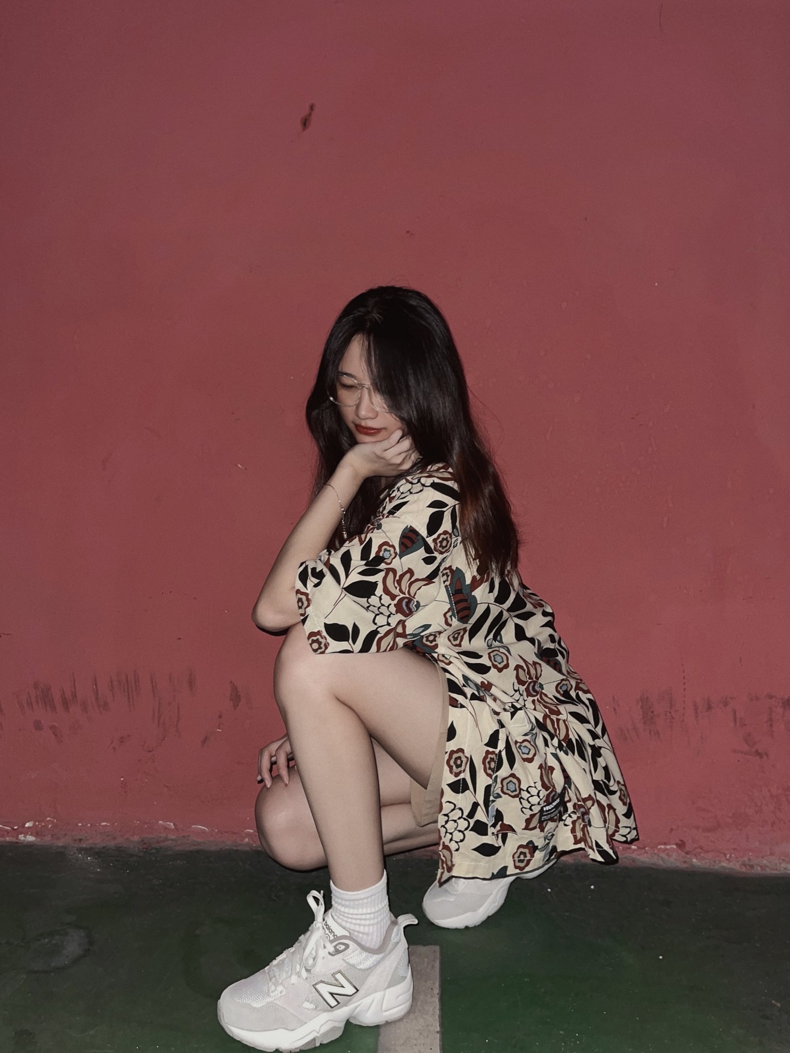 幻想家接投稿on twitter 女主小姐姐还挺漂亮的射爆扫楼打胶扫楼打胶高跟鞋射鞋保养保养打胶 My