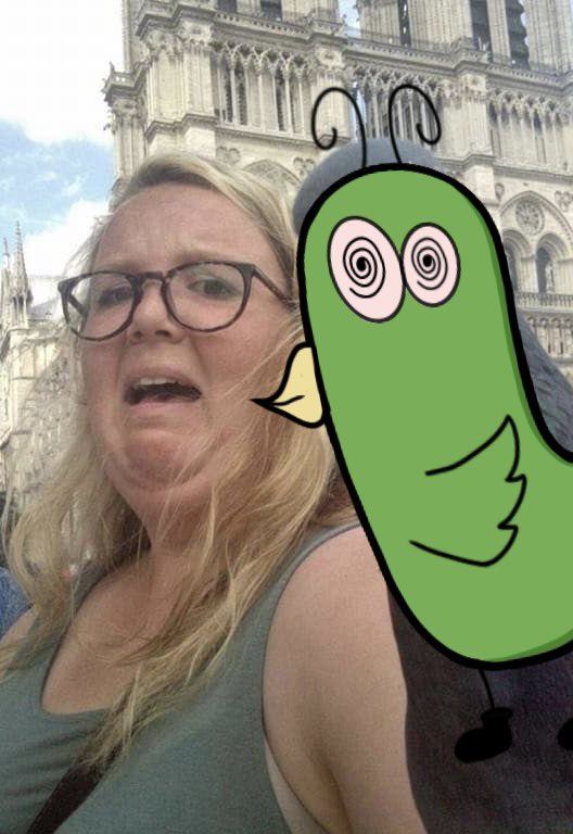 NFTwins 🔺 | Squabs currently minting! tweet media