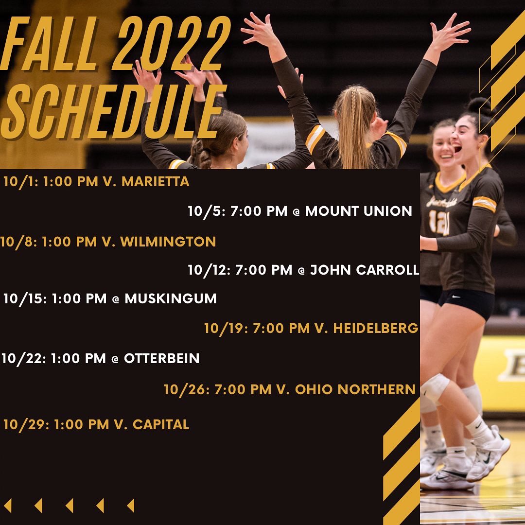 🚨🚨🚨 ONE MONTH until we kick it all off! #awwjackets