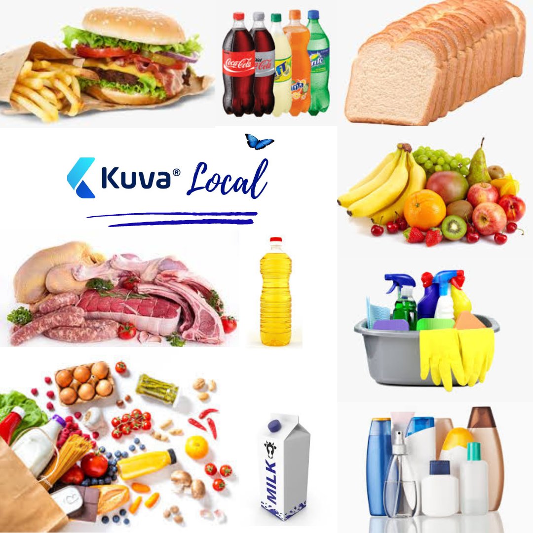 Kuva Local tweet media