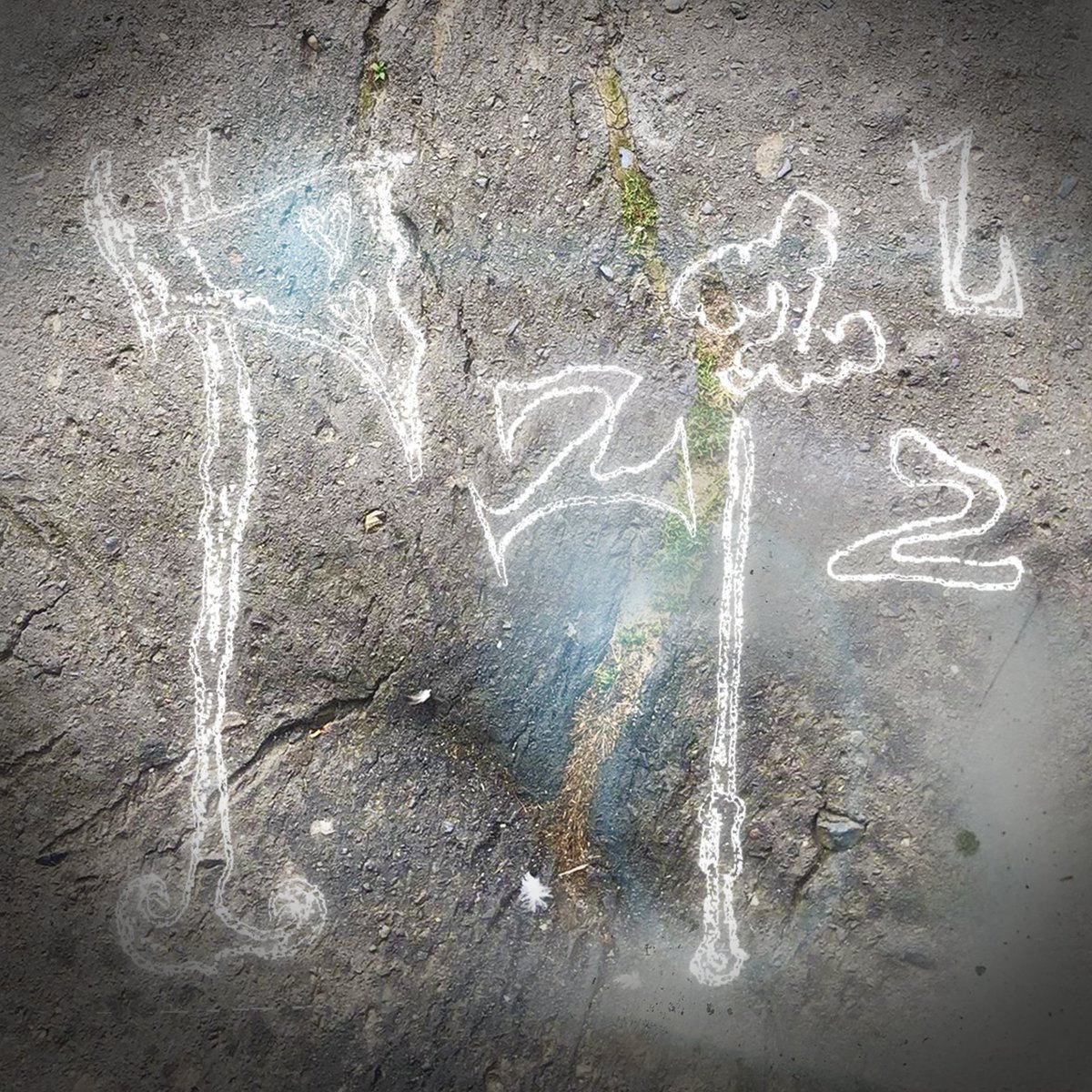 glamourlabel's tweet photo. 𝐬𝐞𝐜𝐨𝐧𝐝 𝐬𝐢𝐧𝐠𝐥𝐞 𝐩𝐫𝐞𝐦𝐢𝐞𝐫𝐞 ♫ @woopheadclrms - My nap (via @RadioKapitall)

nobody knows what the song is about, but some people are brave enough to sleep to this utopian symphony . .

https://t.co/M1IPxy6zK0 https://t.co/ftt3DOg99w
