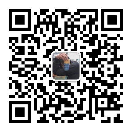 xingying0M's tweet photo. 可以把我踩在脚下嘛
爸爸，想被艹，群p也可以 https://t.co/Fjd0KcEZHj