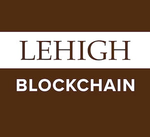 #ICYMI: <a href="/LehighCSE/">Lehigh CSE</a> #professor 
Hank Korth on the future of #blockchain and #research in recent report from <a href="/WNEP/">WNEP</a> in Scranton!

bit.ly/3zrbLGt