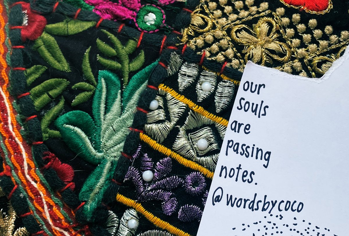 luna meraki creations tweet media