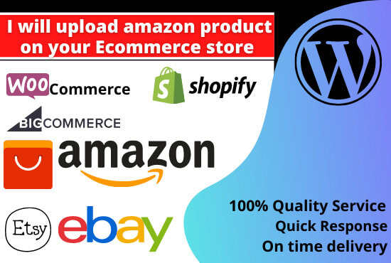 FarozFreelancer's tweet photo. #uploadproducts #addproducts #woocommerceproduct #shopifyproductupload #uploadwoocommerceproducts #wordpresscontentupload #uploadproductsinwoocommerce #amazonproductupload #productlisting #product
Order Now: https://t.co/wMJV6mK3vI https://t.co/K3Ty49TiYj