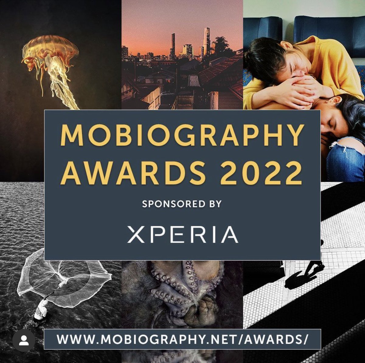 Brendan Ó Sé tweet media