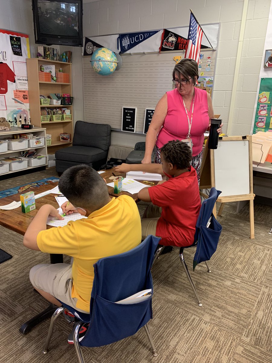 Anastasia Luc tweet media