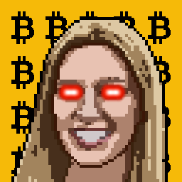 PixelsSmiley's tweet image. They're fun and unique
binance.com/en/nft/product…

#NFT #NFTs #NFTArt #NFTArtist #NFTMarketplace #NFTCrypto #NFTCollectibles #NFTInvestment #NFTsForSale #NFTsForSale #NFTsMarketplace #NFTsInvestment #NFTsCrypto #NFTsCollectibles #NFTsArtist #NFTsArt