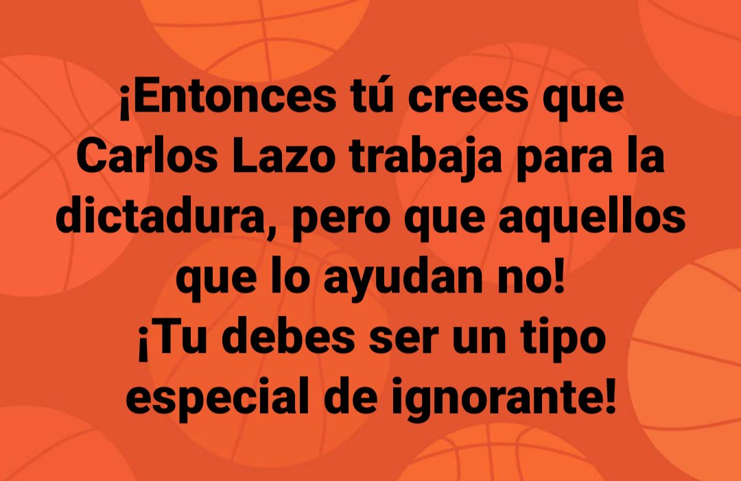 gustavo_vigoa's tweet photo. Hoy amaneció lluvioso en mi solar. https://t.co/aakXBwHZtf