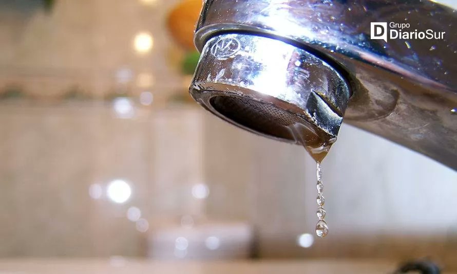 diariodeosorno's tweet photo. Esta noche comienza corte de agua en extensa zona de Osorno #Essal https://t.co/ZE3BnJ27ju https://t.co/1W2T7cmpIl