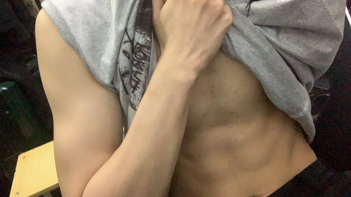 sdjka5's tweet photo. 佳木斯 反差胖dd哦 https://t.co/qoPjaWkB5c