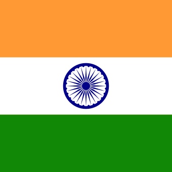 Murali_Clicks's tweet photo. #IndianFlag
#IndiaAt75
#HarGharTiranga 
#AzadiKaAmritMahotsav https://t.co/LNiXLSN5Sn