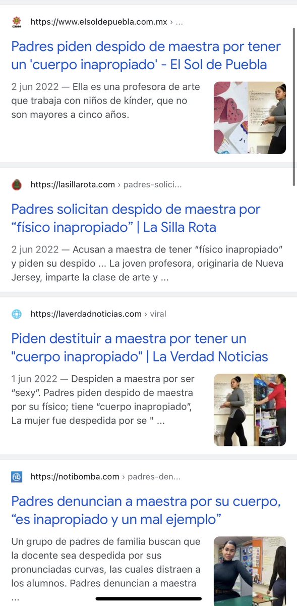 ivette_pataki's tweet photo. Hipócritas. https://t.co/h4RyOKrsK8