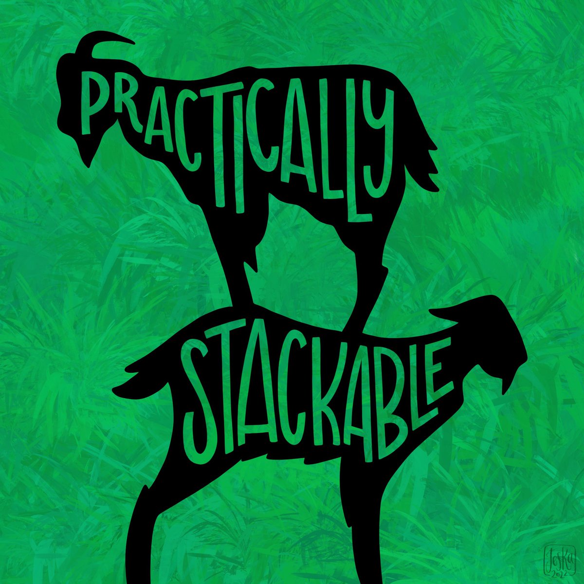 A happy release date to <a href="/quicunquevult/">Alexis Hall (is not here) 🦄</a> and Husband Material! 

Here’s a (nonspoilery) word art from me, plucked from the bazillion gazillion delightful lines that make up this fantastic book 💕

I underlined so many things.

And just WAIT til you hear @Joe__Jameson narrate it all