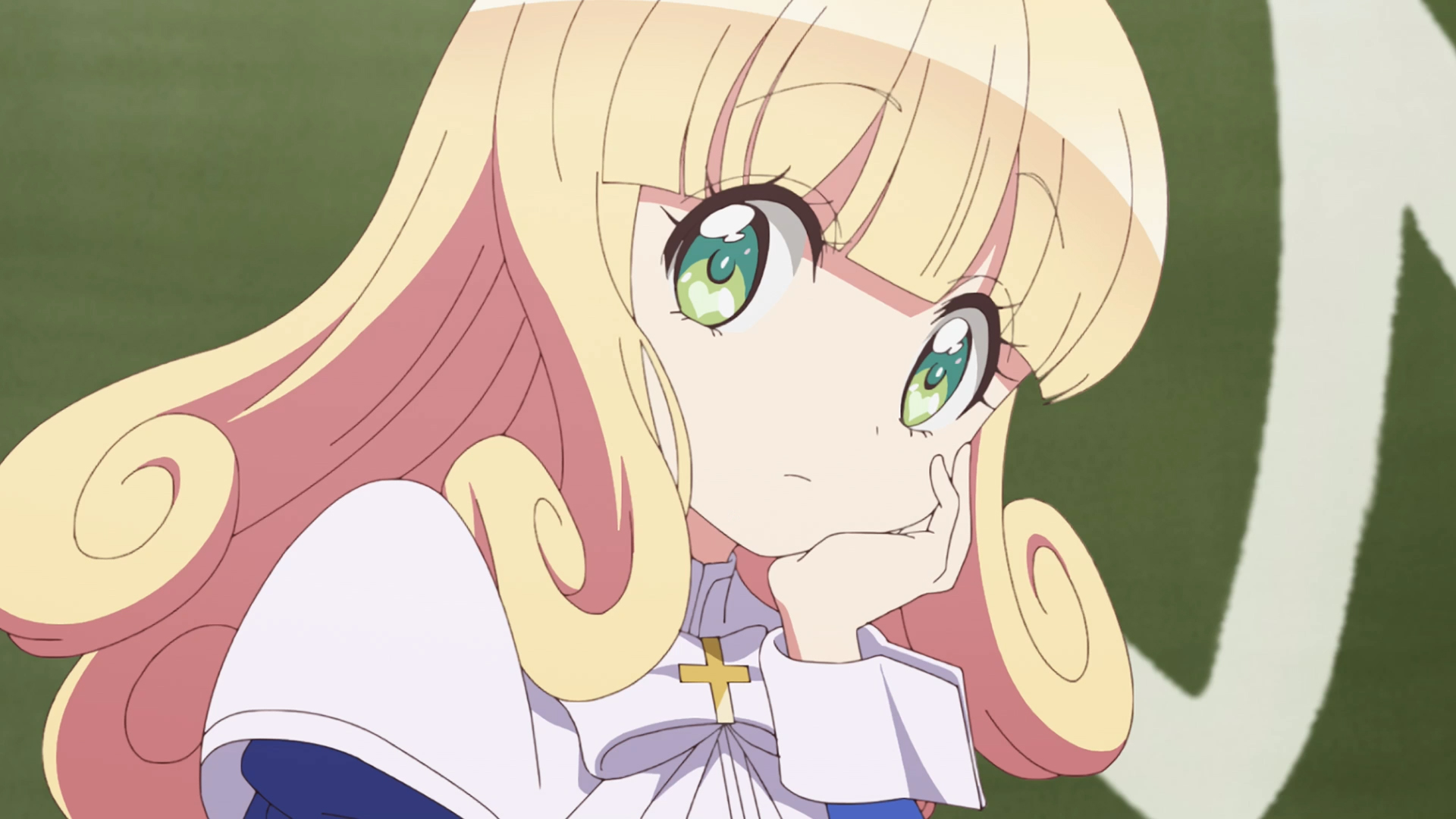 ポポロン 様専用✨希少✨ EMPORIO ARMANI ラフィア ストローバッグ