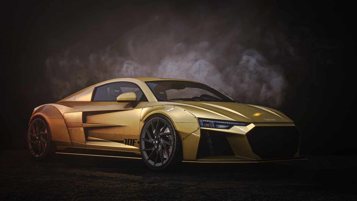 Obey 10F Widebody

#thecriminalenterprises #grandtheftauto #gtaonline #gtavpc #gta5 #gtav #snapmatic #gtaphotography #gtapics #gtacars #rockstargames