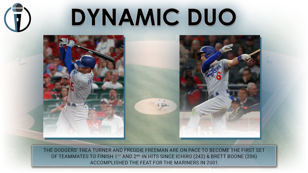 STAT FACTOR tweet media