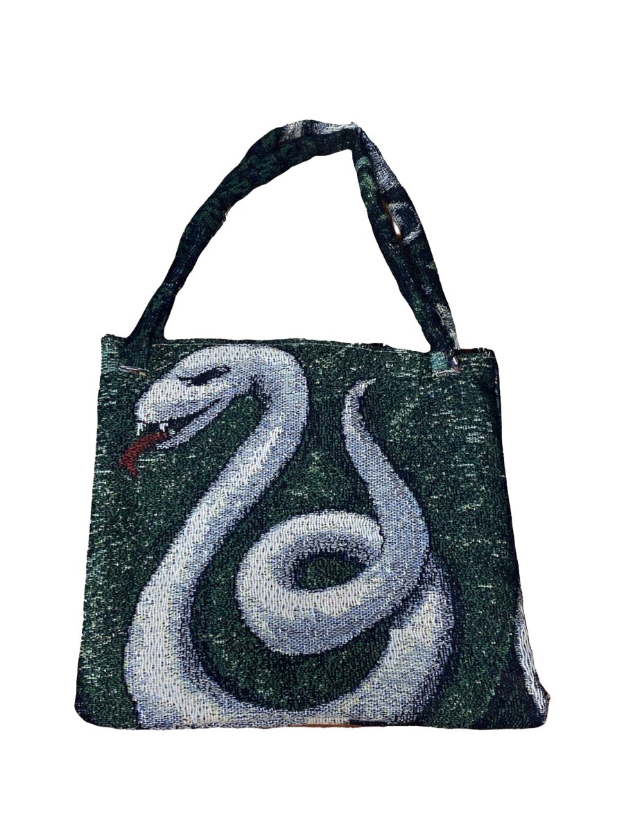 Atheking_'s tweet image. looking for someone to send these bags too for a photoshoot like and rt to help me find someone