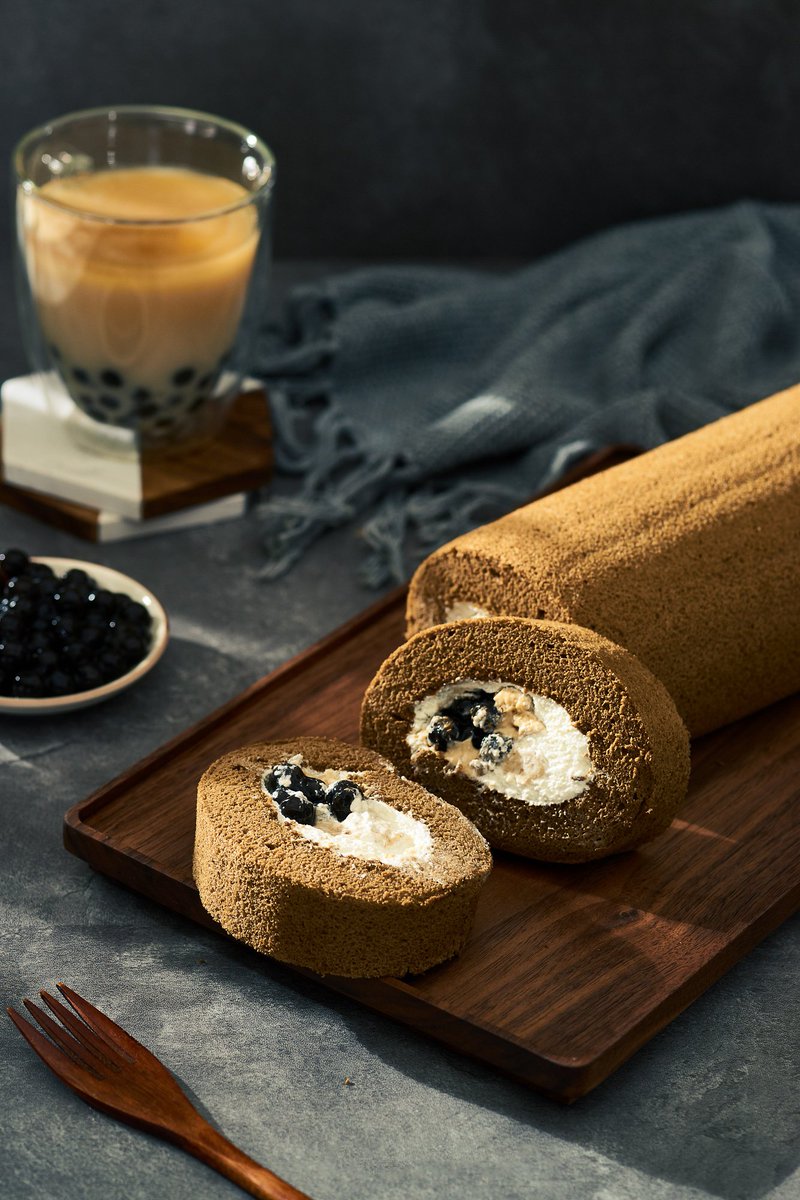 人生苦短 再来一碗