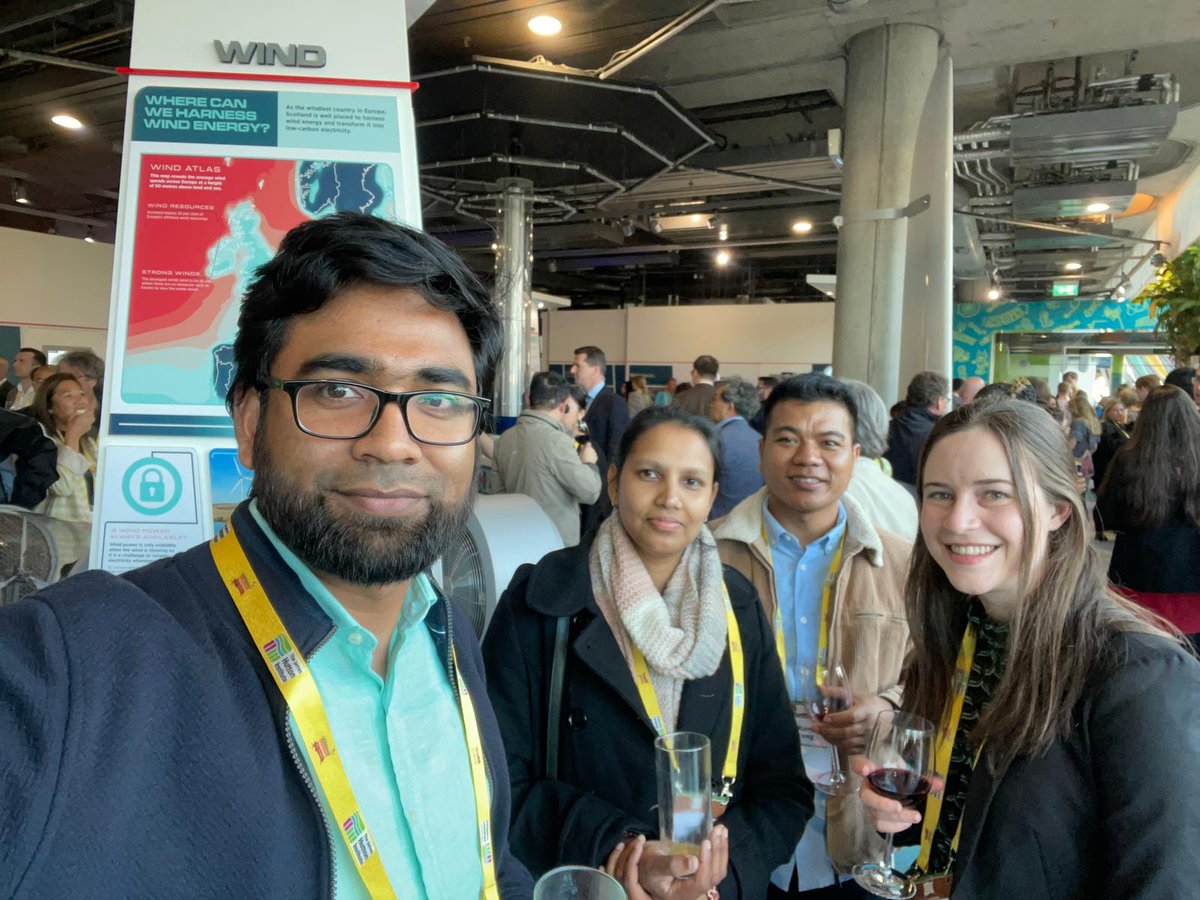 Grace Scullett-Dean tweet media