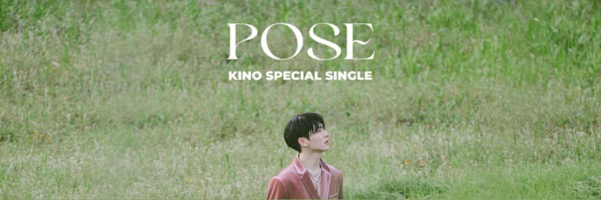 StayNavyPTG's tweet photo. 📂 #CONCEPT_1 • Icon + Header
#KINO #키노
#POSE #KINO_POSE
#PENTAGON #펜타곤 https://t.co/3YdCRa2uoJ