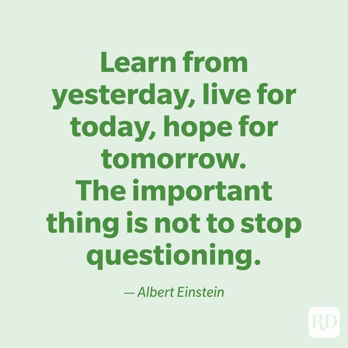 HopeOhva's tweet photo. A new school year starts soon. How can you take these words to heart? It's an opportunity for a fresh start or to continue on the path you are currently on. 
#ohvahopeandkindness 
#newyearfreshstart https://t.co/YNNRGIy8fw