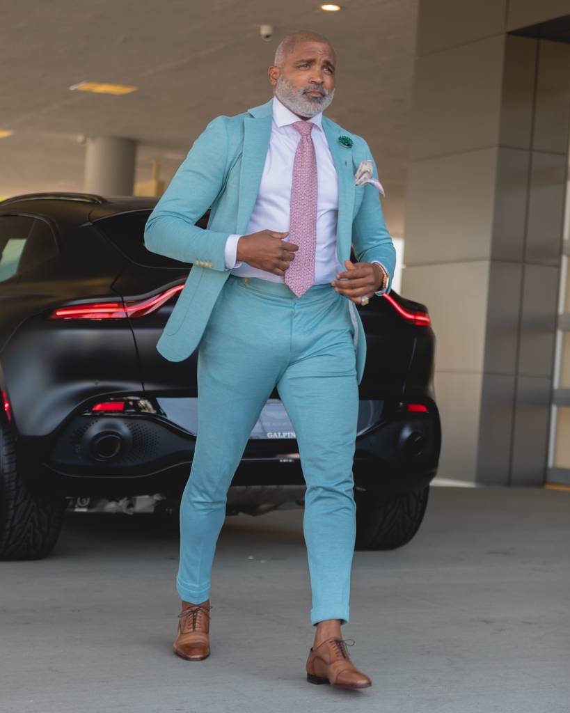 Cuttino Mobley tweet media