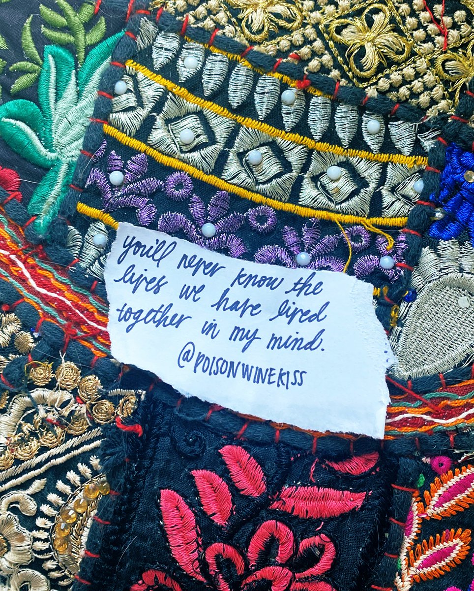 luna meraki creations tweet media