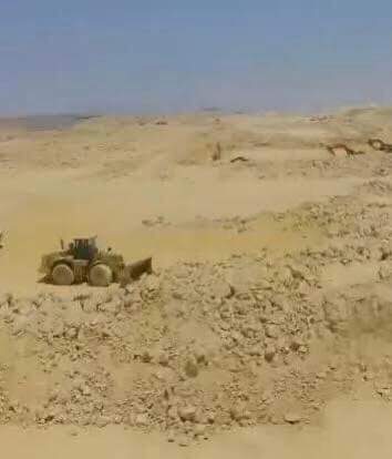 Africa Facts Zone tweet media