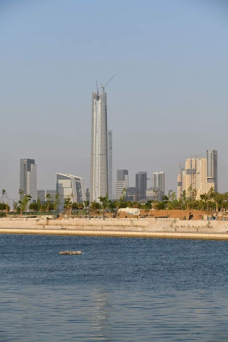 Africa Facts Zone tweet media