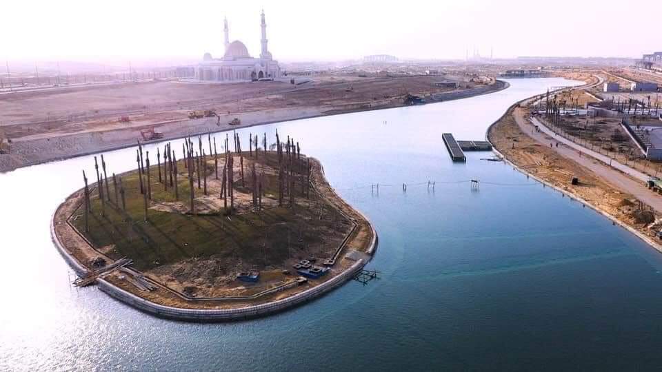 Africa Facts Zone tweet media