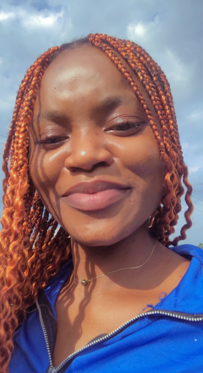 gift_kodak's tweet photo. The way this August started🥰 Dear GOD let it continue even better Amen🙏 https://t.co/h5holvUdCR