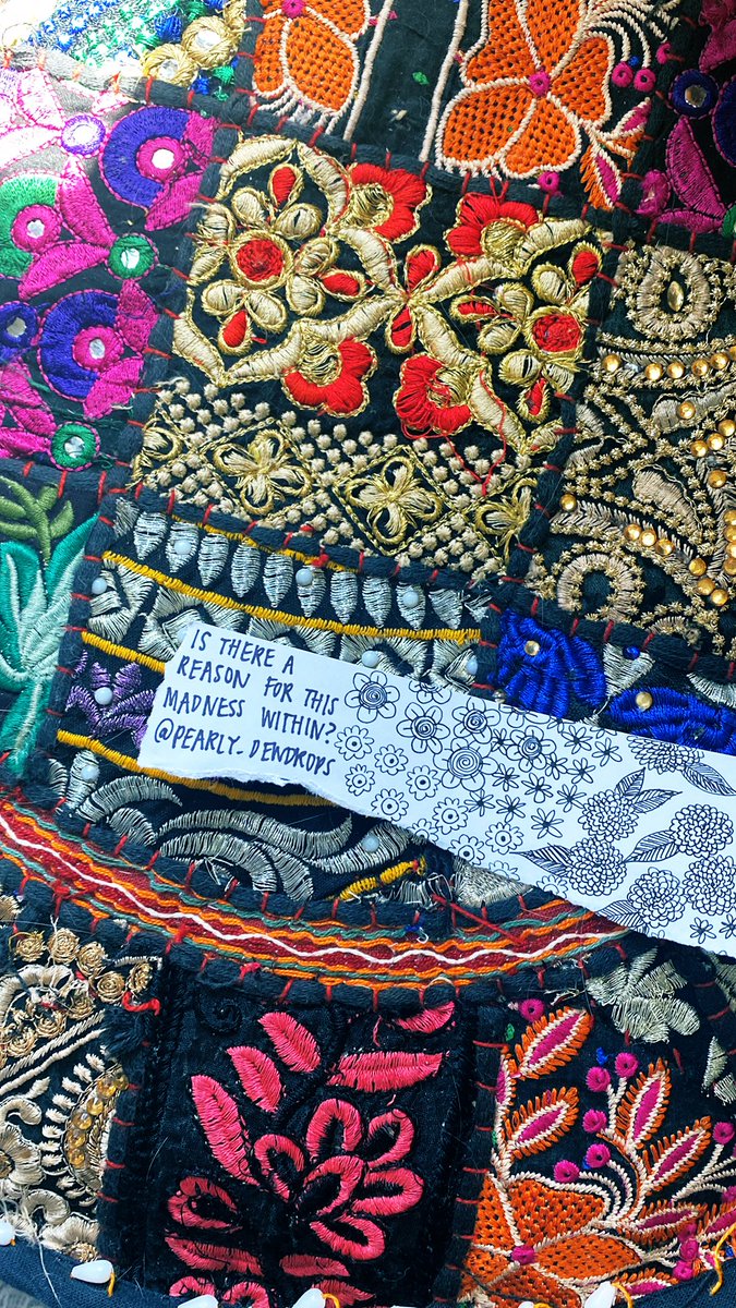 luna meraki creations tweet media