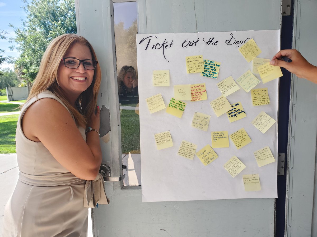 Osceola County Career & Technical Education tweet media