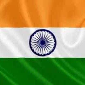 reena106's tweet photo. #NewProfilePic https://t.co/T0z2lPmJ1u